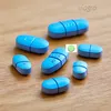 Acheter viagra generique pas cher a