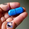 Acheter viagra generique pas cher b