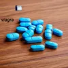 Acheter viagra generique pas cher c